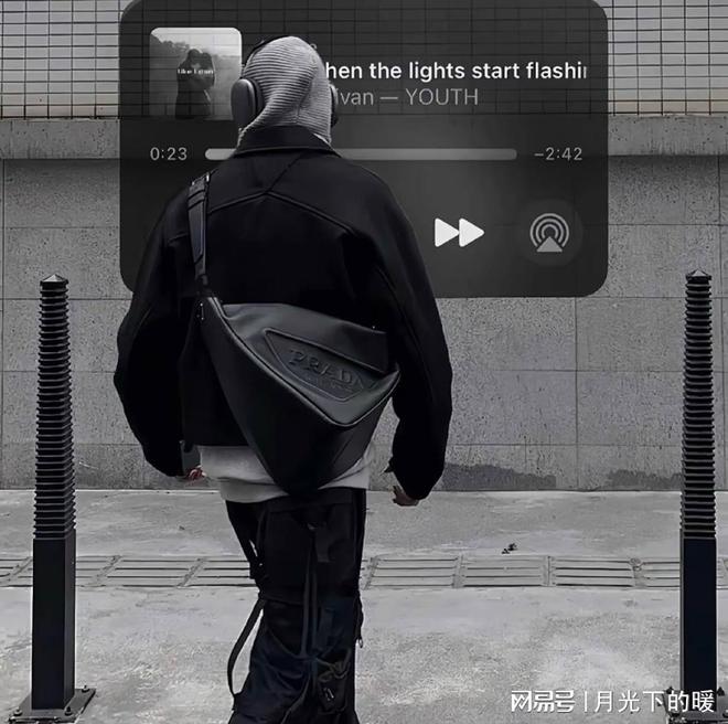 Animate 2024：动画设计和交互式媒体制作工具macwin版软件下载(图3)