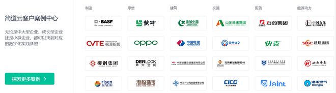 有没有只有出入库的库存管理软件？(图2)