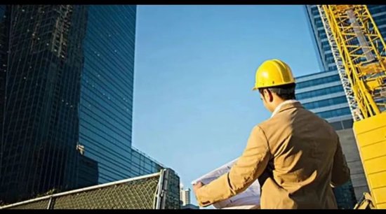 拖欠工程款纠纷引发土地开发疑点(图1)