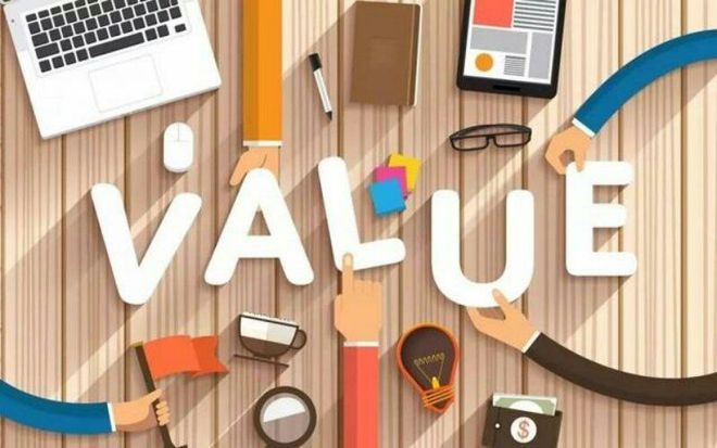 2018年开发一款手机棋牌游戏app需要多少钱？(图2)