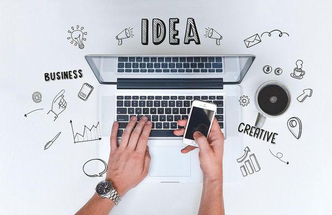 2018年开发一款手机棋牌游戏app需要多少钱？(图4)