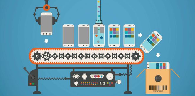 2018年开发一款手机棋牌游戏app需要多少钱？(图5)