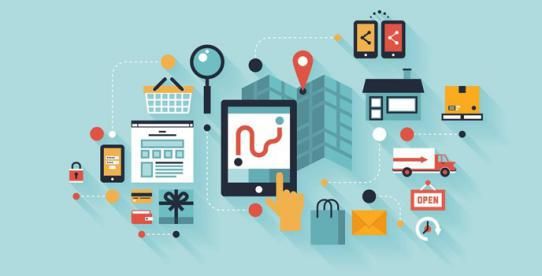 2018年开发一款手机棋牌游戏app需要多少钱？(图3)