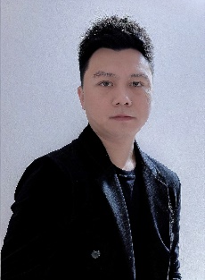 时代开发者丨我一个普通人如何变身低代码开发工作室负责人?(图1) 时代开发者丨我一个普通人如何变身低代码开发工作室负责人?(图1)