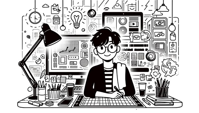 时代开发者丨我一个普通人如何变身低代码开发工作室负责人?(图2) 时代开发者丨我一个普通人如何变身低代码开发工作室负责人?(图2)