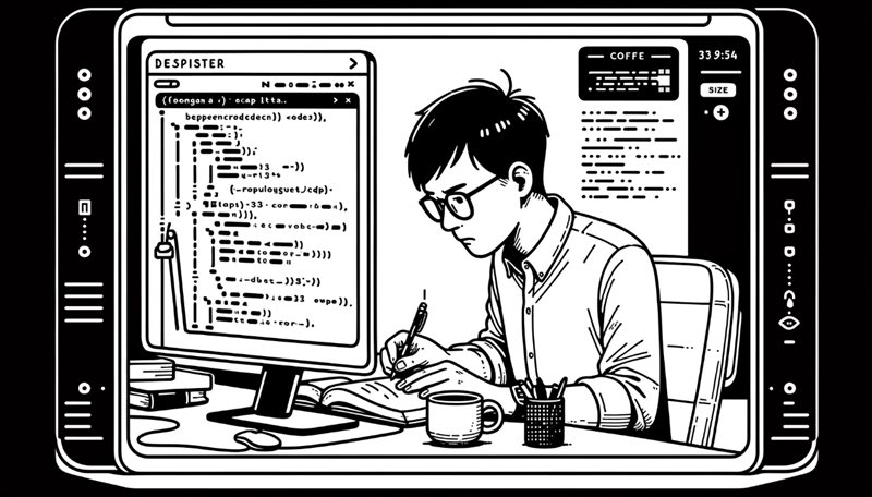 时代开发者丨我一个普通人如何变身低代码开发工作室负责人?(图4) 时代开发者丨我一个普通人如何变身低代码开发工作室负责人?(图4)