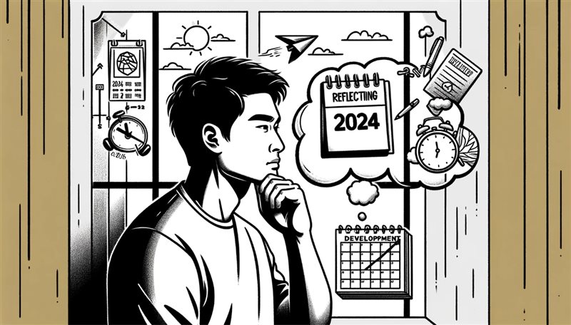 时代开发者丨我一个普通人如何变身低代码开发工作室负责人?(图8) 时代开发者丨我一个普通人如何变身低代码开发工作室负责人?(图8)