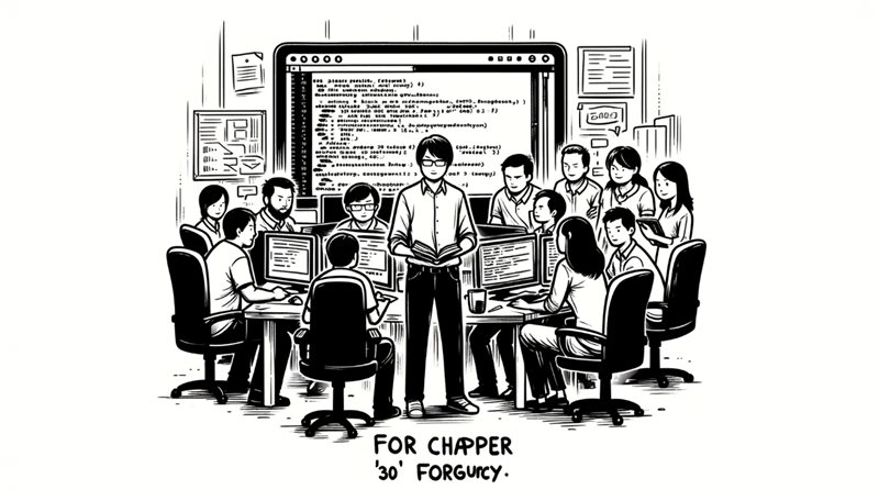 时代开发者丨我一个普通人如何变身低代码开发工作室负责人?(图7) 时代开发者丨我一个普通人如何变身低代码开发工作室负责人?(图7)