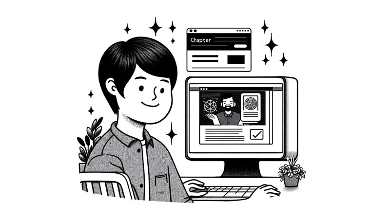 时代开发者丨我一个普通人如何变身低代码开发工作室负责人?(图5) 时代开发者丨我一个普通人如何变身低代码开发工作室负责人?(图5)