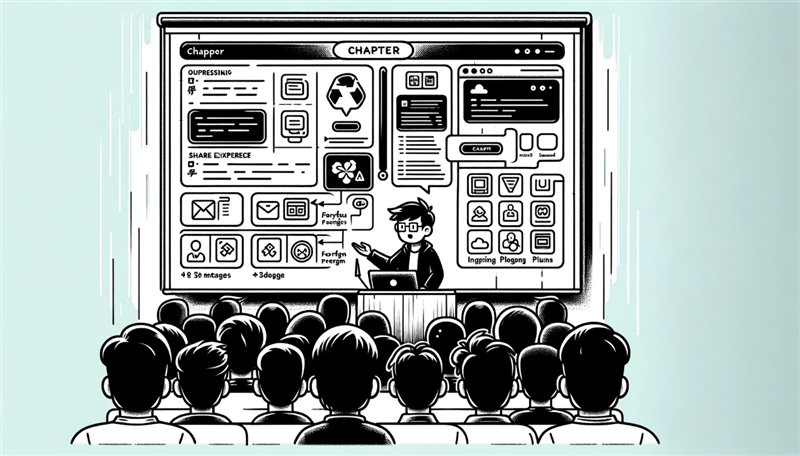 时代开发者丨我一个普通人如何变身低代码开发工作室负责人?(图6) 时代开发者丨我一个普通人如何变身低代码开发工作室负责人?(图6)