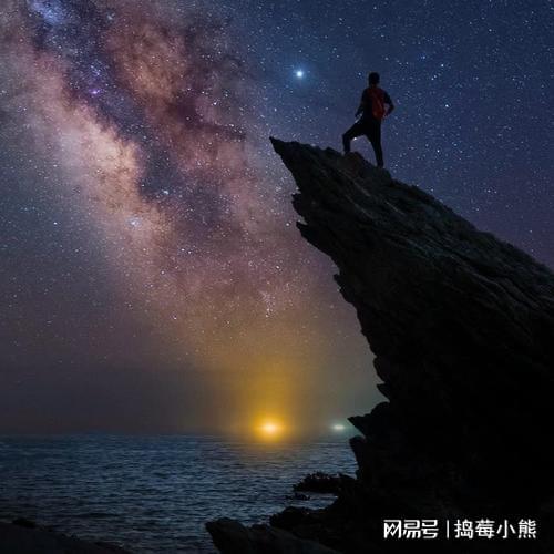 HALCON机器视觉软件安装包；HALCON破解版下载(图2)