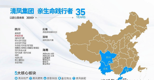 成都【西城星荟】售楼处电话地址最新价格楼盘最新详情售楼中心(图3)