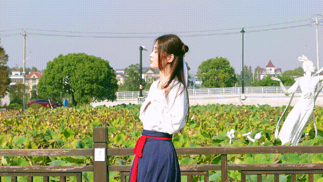 落子“未来”山东向“新”(图1)