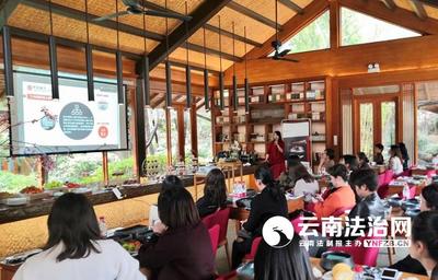 城建投资开发相关知识城建投资开发相关知识有哪些(图1)