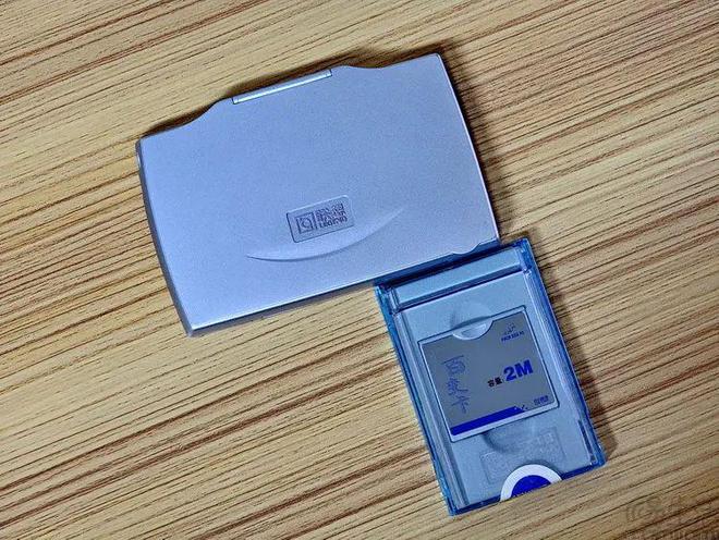 中国首款自主操作系统以及其“原生软件”实测(图4)