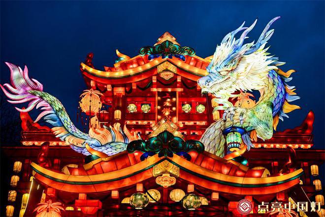 SolidWorks2024破解版下载功能强大机械设计软件！(图1)