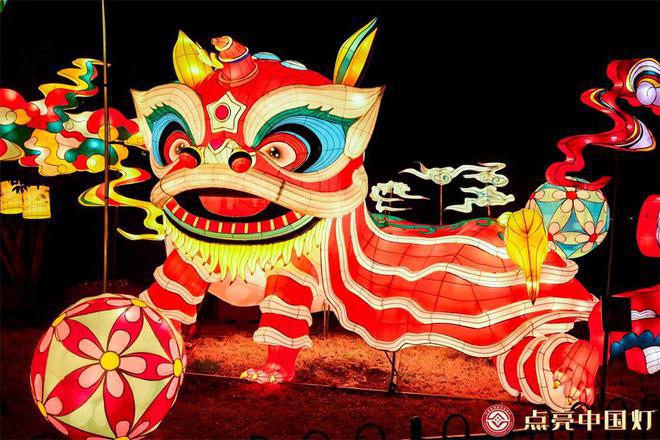 SolidWorks2024破解版下载功能强大机械设计软件！(图2)