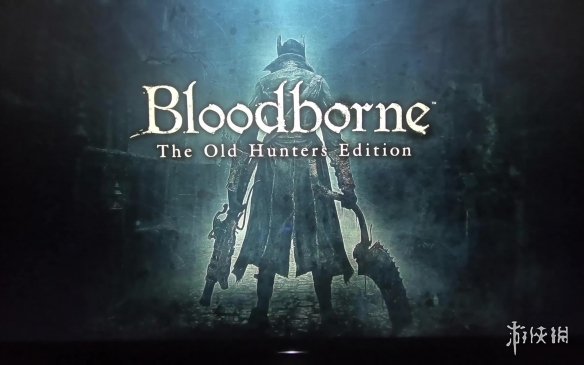 到底上不上？《血源诅咒》PS5与PC版几年前正在开发(图1)