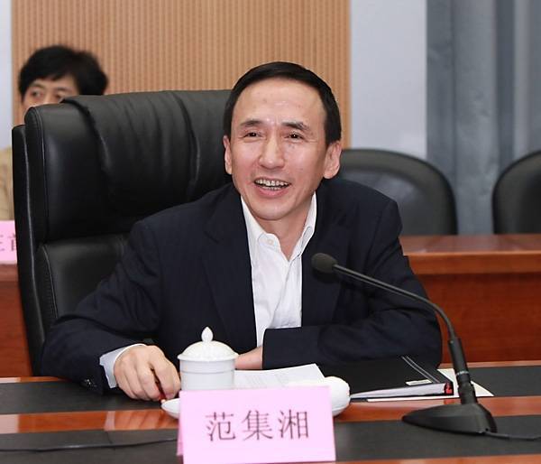 国开证券原总裁侯绍泽受贿案一审宣判：被判处有期徒刑13年(图7)