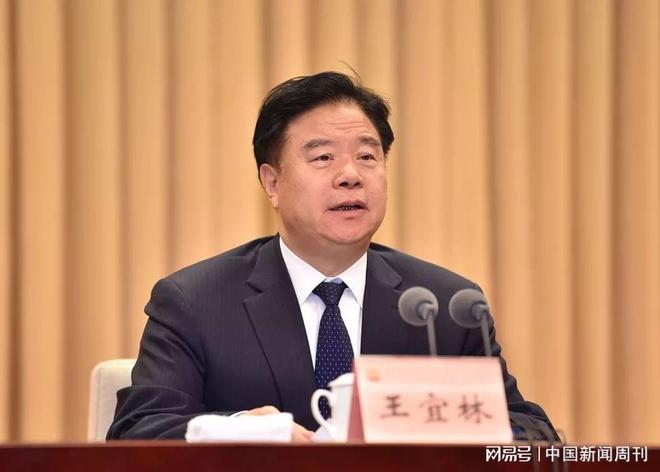 国开证券原总裁侯绍泽受贿案一审宣判：被判处有期徒刑13年(图4)