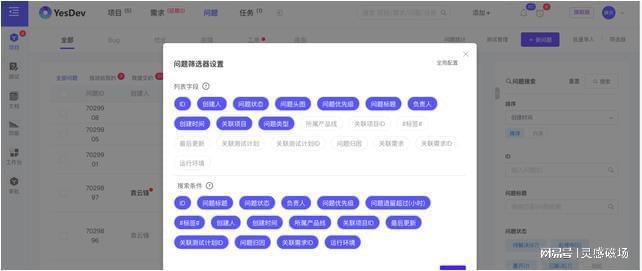 CTO干货分享来YesDev搭建你的软件研发指标体系(图8)