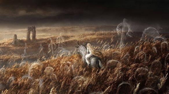 《艾尔登法环》Steam后台更新 DLC开发或在最终阶段(图1)