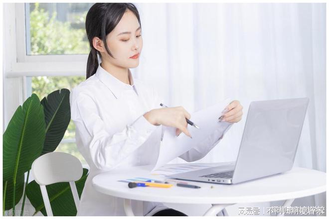 学完软件开发后能从事哪些岗位？(图2)