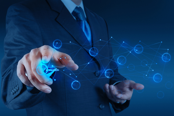 软件开发人员短缺的几个“真相”(图1) 软件开发人员短缺的几个“真相”(图1)