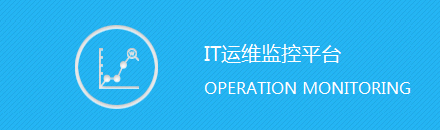 新乡市程计软件开发工程厂(图2)