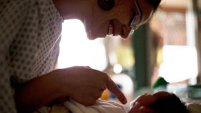 要闻 I 法国总理阿塔尔入驻社交软件BeReal引关注；今年一月是世界有记录以来最热月份(图2)