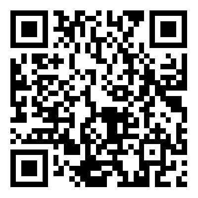 中山火炬开发区新春暖工稳产促消费若干措施原文(图1) 中山火炬开发区新春暖工稳产促消费若干措施原文(图1)