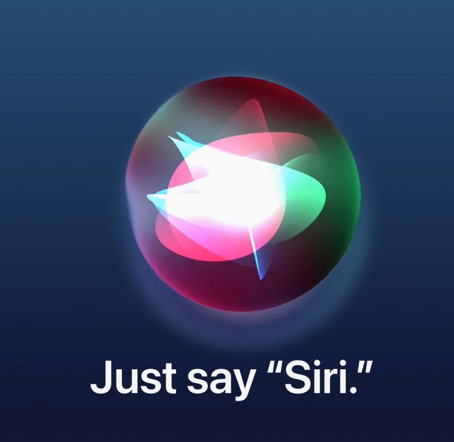 苹果iOS 17装机率公布iOS 18新调整曝光(图4)