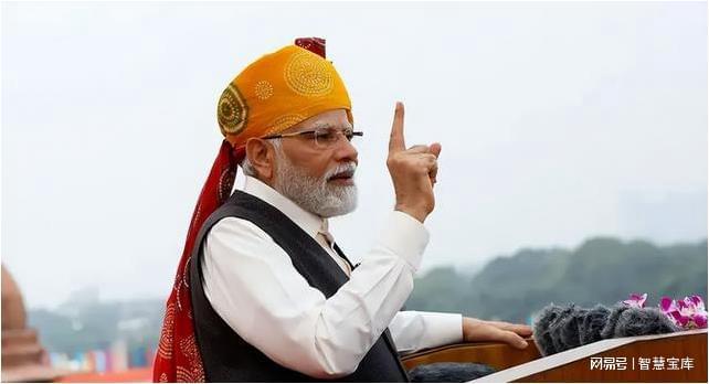 美国一旦倒下谁会成为新的超级大国？除中国外还有三个国家(图8)