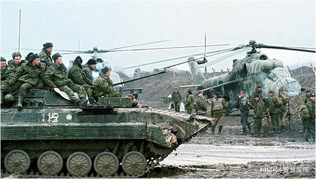 美国一旦倒下谁会成为新的超级大国？除中国外还有三个国家(图13)