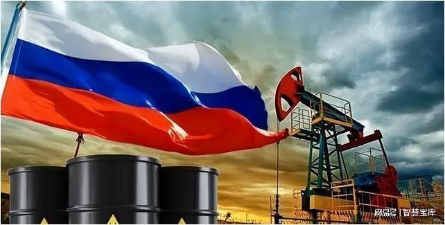 美国一旦倒下谁会成为新的超级大国？除中国外还有三个国家(图11)