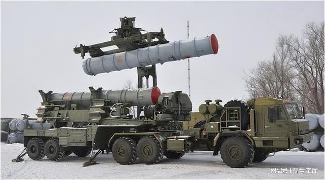 美国一旦倒下谁会成为新的超级大国？除中国外还有三个国家(图12)