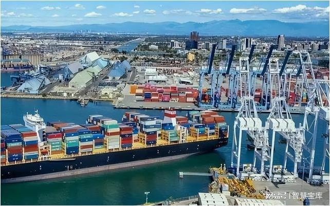 美国一旦倒下谁会成为新的超级大国？除中国外还有三个国家(图15)