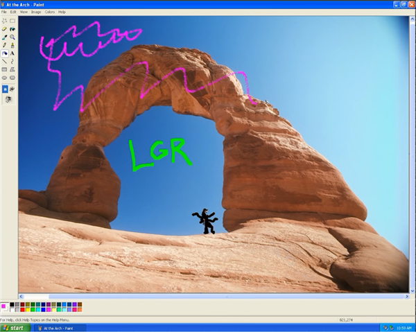 你在小学机房里都嫌弃的软件 帮别人涨了几十万粉丝(图3) 你在小学机房里都嫌弃的软件 帮别人涨了几十万粉丝(图3)