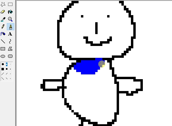 你在小学机房里都嫌弃的软件 帮别人涨了几十万粉丝(图6) 你在小学机房里都嫌弃的软件 帮别人涨了几十万粉丝(图6)