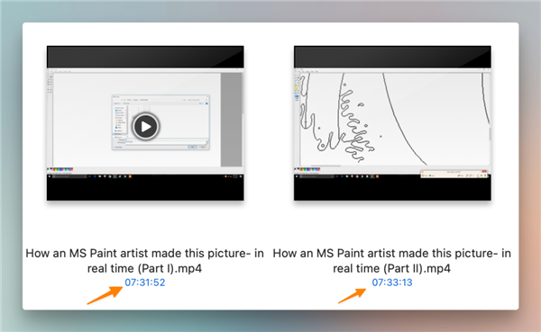 你在小学机房里都嫌弃的软件 帮别人涨了几十万粉丝(图4) 你在小学机房里都嫌弃的软件 帮别人涨了几十万粉丝(图4)