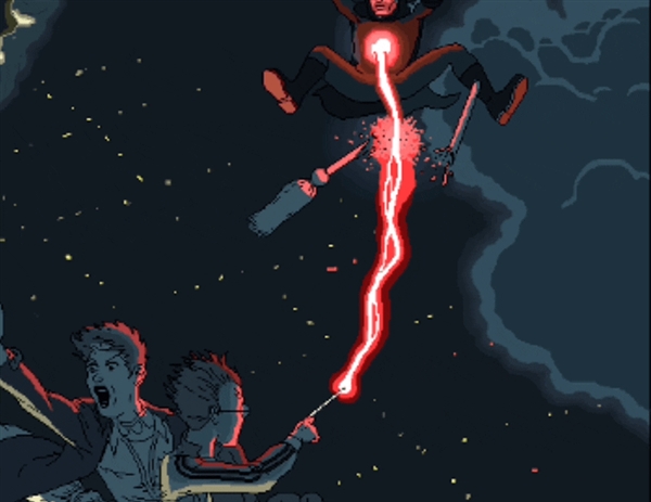 你在小学机房里都嫌弃的软件 帮别人涨了几十万粉丝(图16) 你在小学机房里都嫌弃的软件 帮别人涨了几十万粉丝(图16)