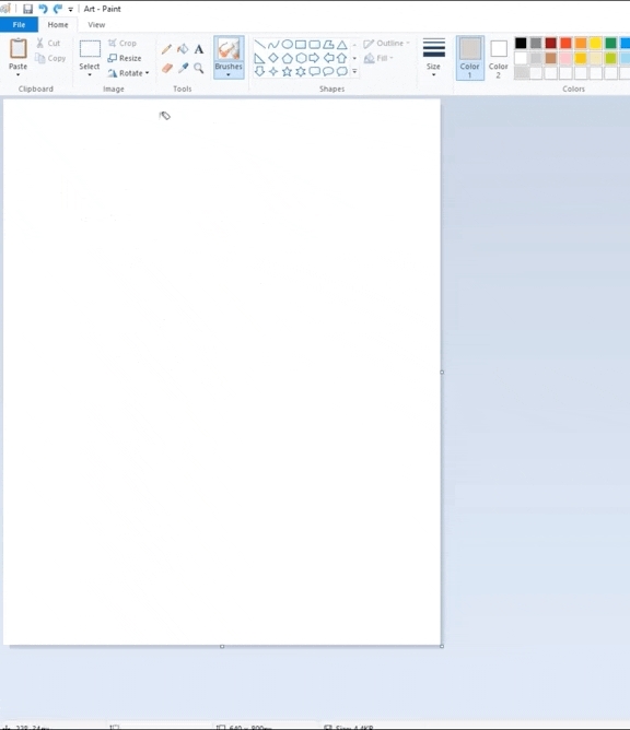 你在小学机房里都嫌弃的软件 帮别人涨了几十万粉丝(图17) 你在小学机房里都嫌弃的软件 帮别人涨了几十万粉丝(图17)