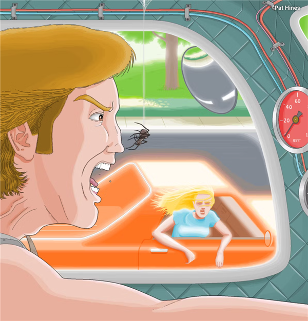 你在小学机房里都嫌弃的软件 帮别人涨了几十万粉丝(图15) 你在小学机房里都嫌弃的软件 帮别人涨了几十万粉丝(图15)