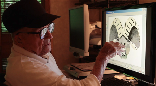 你在小学机房里都嫌弃的软件 帮别人涨了几十万粉丝(图18) 你在小学机房里都嫌弃的软件 帮别人涨了几十万粉丝(图18)