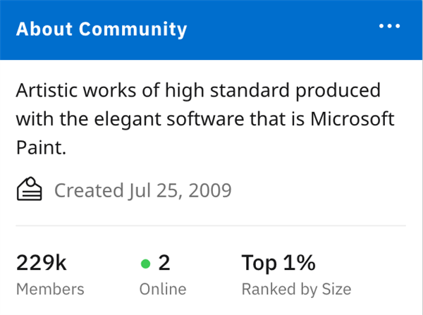 你在小学机房里都嫌弃的软件 帮别人涨了几十万粉丝(图20) 你在小学机房里都嫌弃的软件 帮别人涨了几十万粉丝(图20)