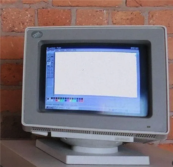 你在小学机房里都嫌弃的软件 帮别人涨了几十万粉丝(图23) 你在小学机房里都嫌弃的软件 帮别人涨了几十万粉丝(图23)