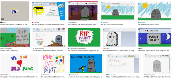 你在小学机房里都嫌弃的软件 帮别人涨了几十万粉丝(图21) 你在小学机房里都嫌弃的软件 帮别人涨了几十万粉丝(图21)