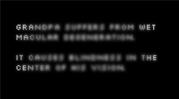 你在小学机房里都嫌弃的软件 帮别人涨了几十万粉丝(图19) 你在小学机房里都嫌弃的软件 帮别人涨了几十万粉丝(图19)