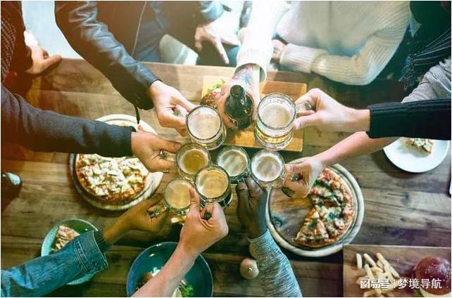 出轨就是人的本性男女都一样没有意外没有例外(图2)