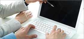 天津一禾软件开发有限公司(图1)